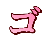 140
