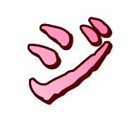 142