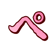159