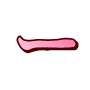 161
