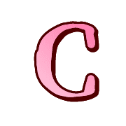 164