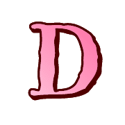 165