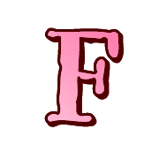 167