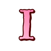 170