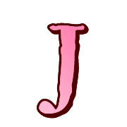 171