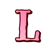 173