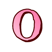 176
