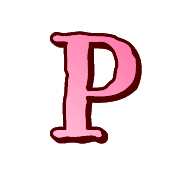 177