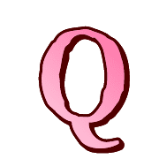 178