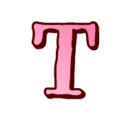 181