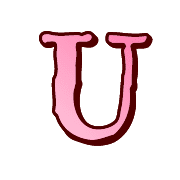182