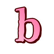 189