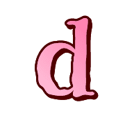 191