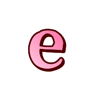 192