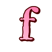 193