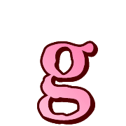 194