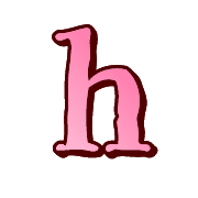 195