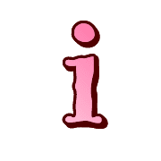 196