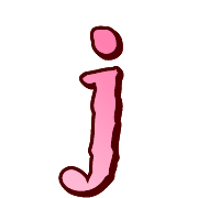 197