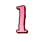 199
