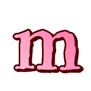 200
