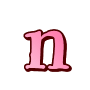 201