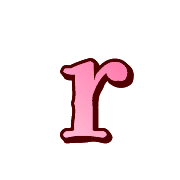 205
