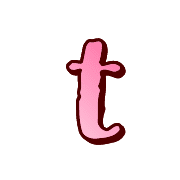 207