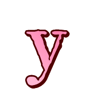 212
