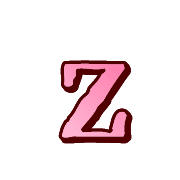 213