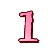 214