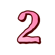 215