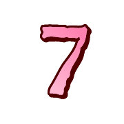 220