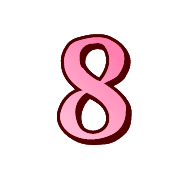 221