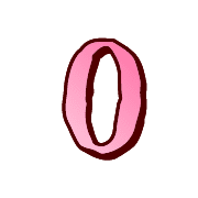 223