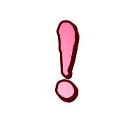 225