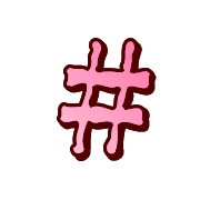 228