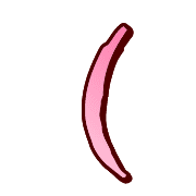 234