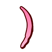 235