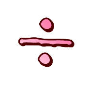 237