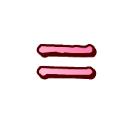 239