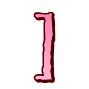 241