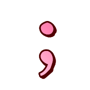 243