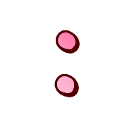 244