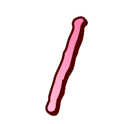 247