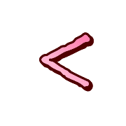 248