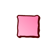 253