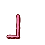 255