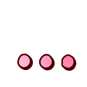 257