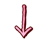 261